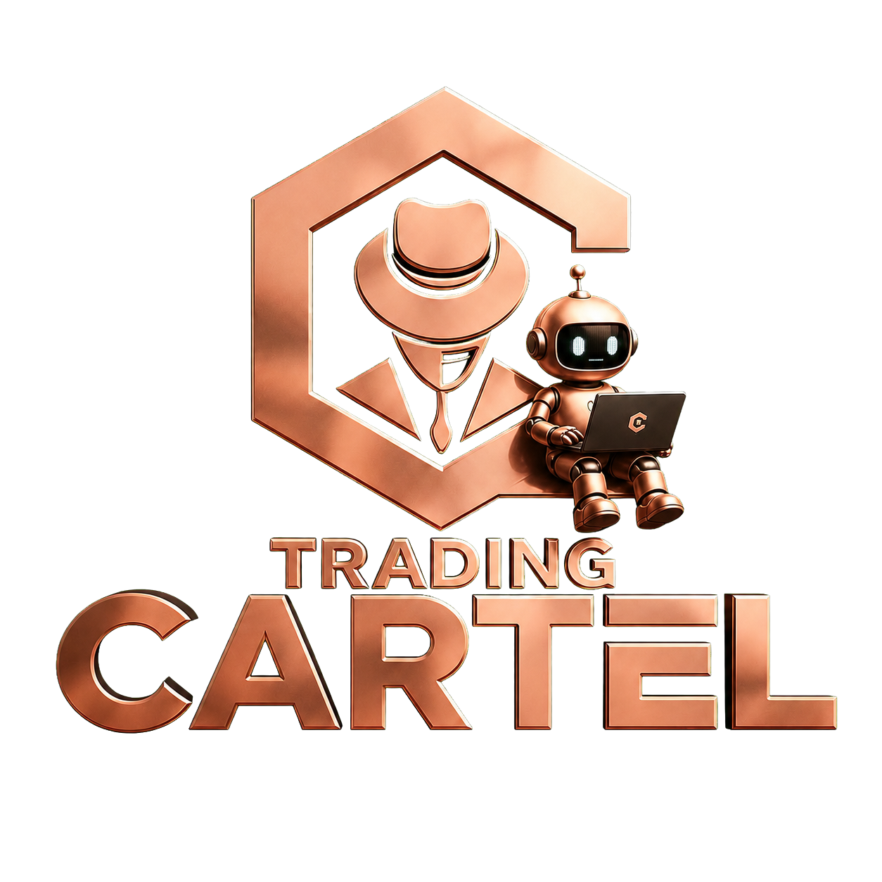 TRADING CARTEL